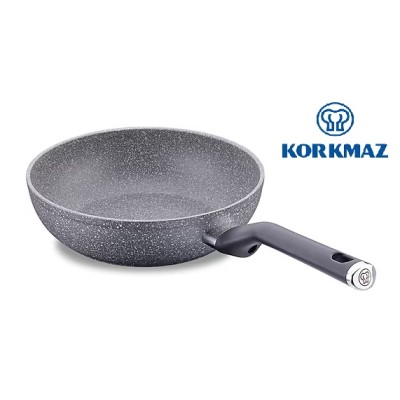 TVS MINERALIA  TVAL33044