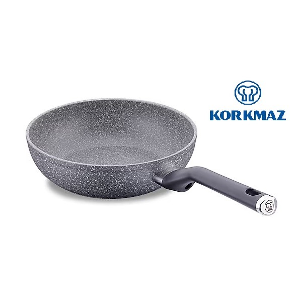 Korkmaz Wok A3915