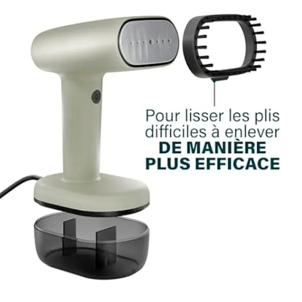 Princess Steamer 332880