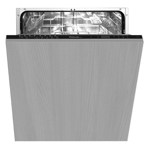 Focus FILO 1310