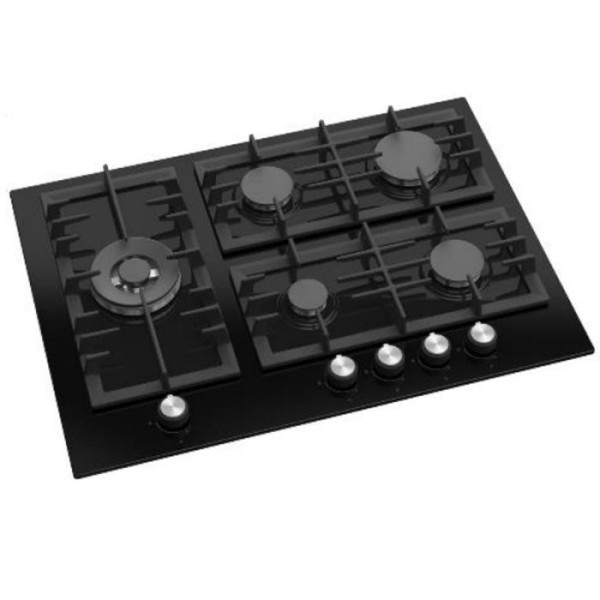 Arthur Martin AMPW75VB