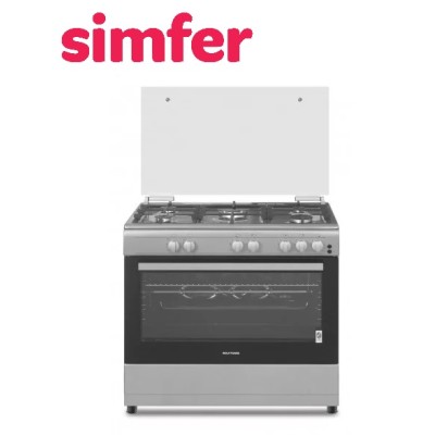 Ariston ARR9GGF 23125