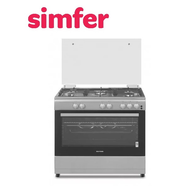 Simfer F9405-SGGI