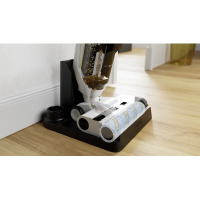 KARCHER FCV4 3 en 1
