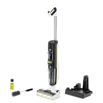 KARCHER 2.633.144