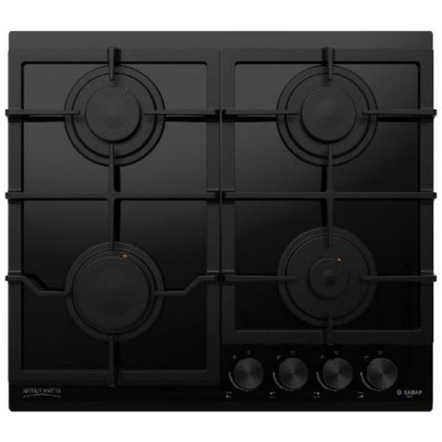 Arthur Martin AMPWG60B