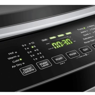 Hisense WT3K1123UT