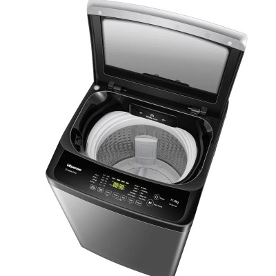 Hisense WT3K1123UT
