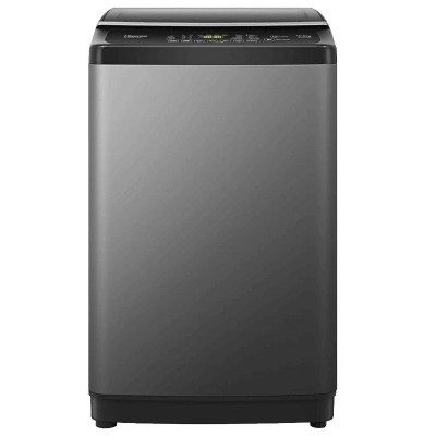 Hisense WTJA1402T