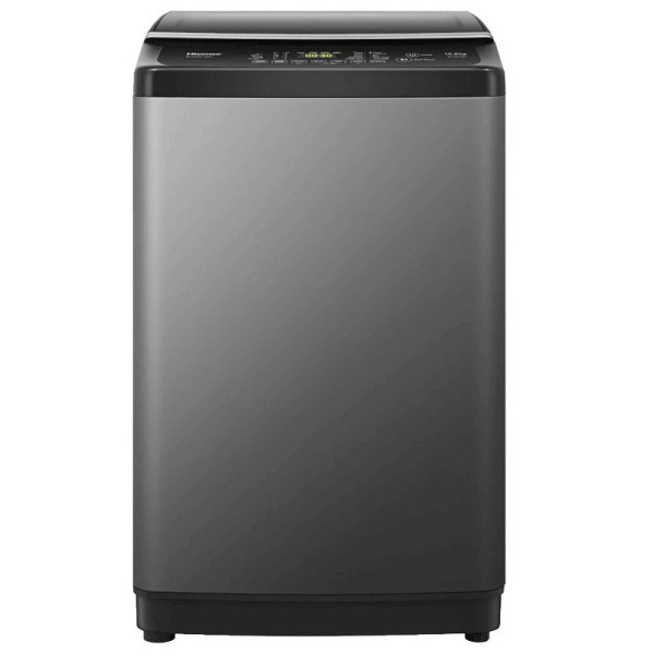 Hisense WTJA1402T