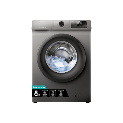Hisense WFQP8014EVMT