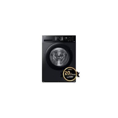 Samsung WW90CGCOE