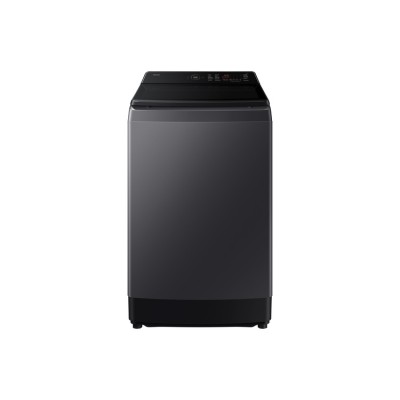 Hisense WTJA1402T