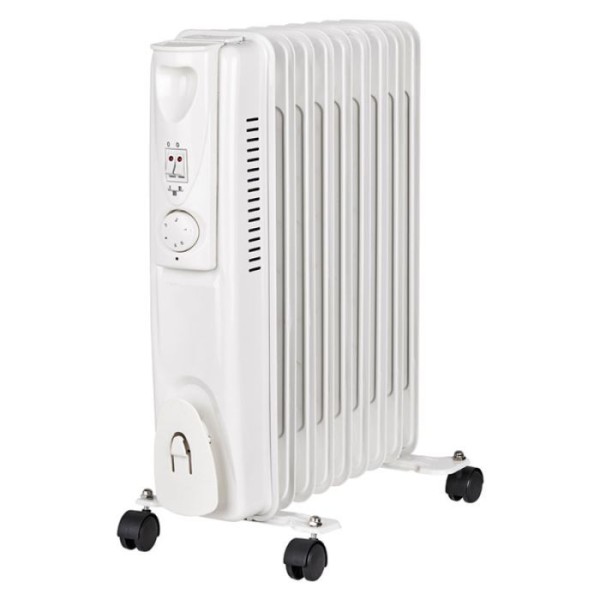 RADIOLA RAD9F2000
