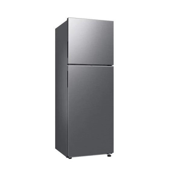 Samsung RT31CG5000S9EL Inox
