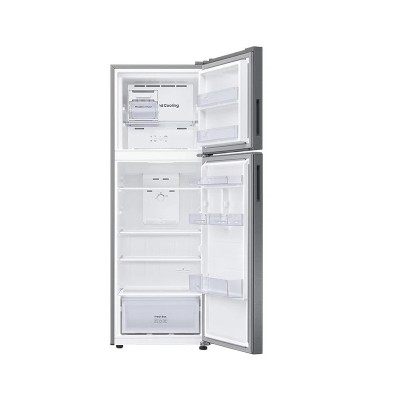 Samsung RT31CG5000S9EL Inox
