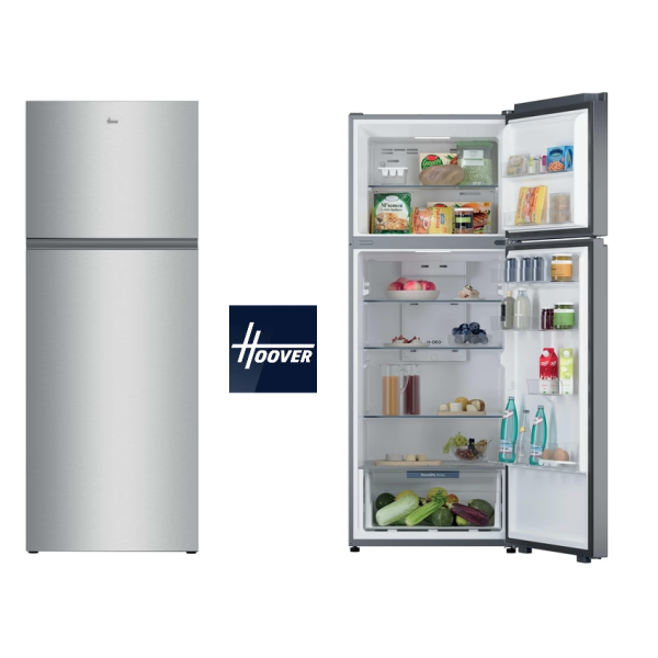 Hoover HODQ4T718EX