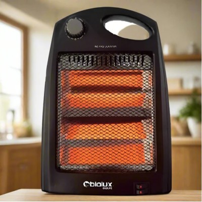 Biolux RB2005-N