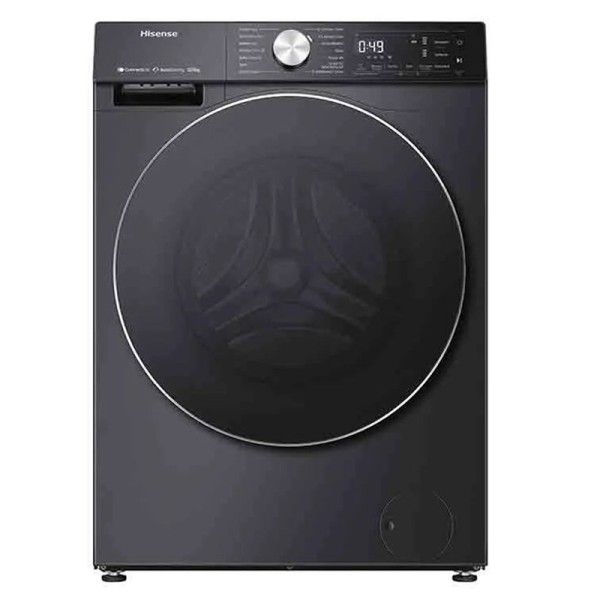 Hisense WF3S1243BT