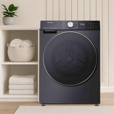 Hisense WF3S1243BT