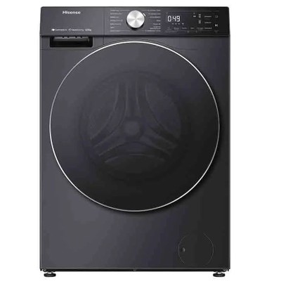 Samsung WD11DB7B85GBMF