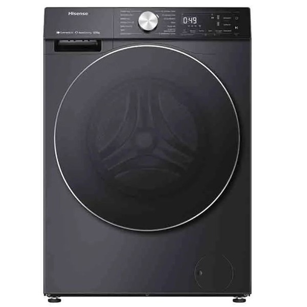 Hisense WDSE1214VJMWB