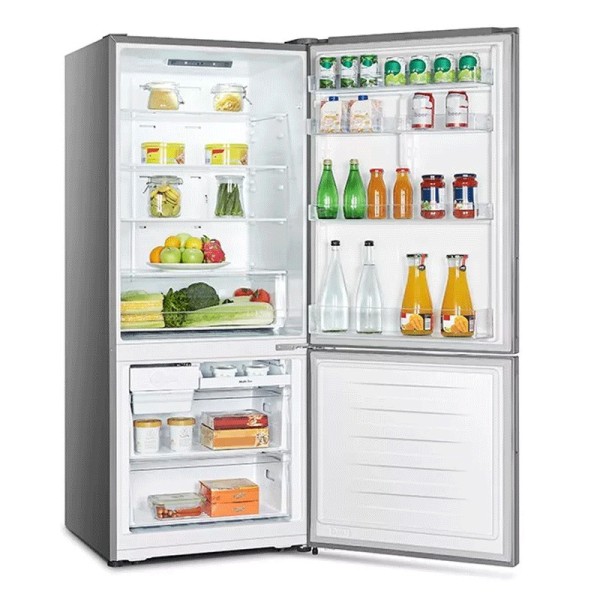 Hisense RB3P422NSC