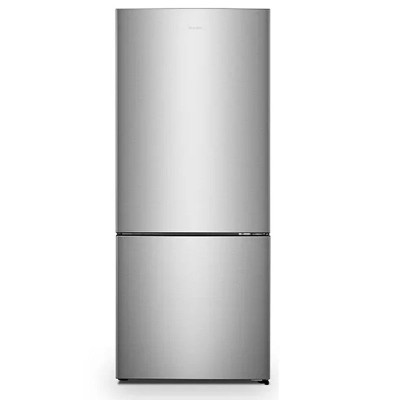 Hisense RB3P422NSC