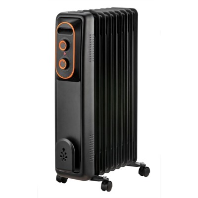 Biolux RB2005-N