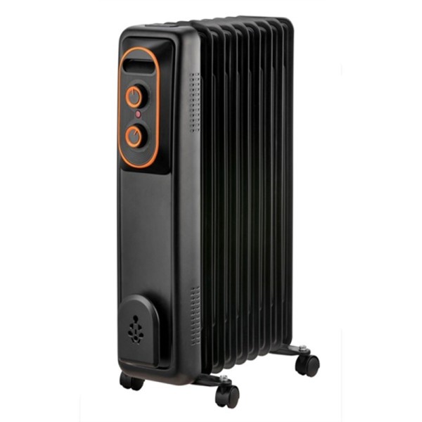 Biolux RB2005-N