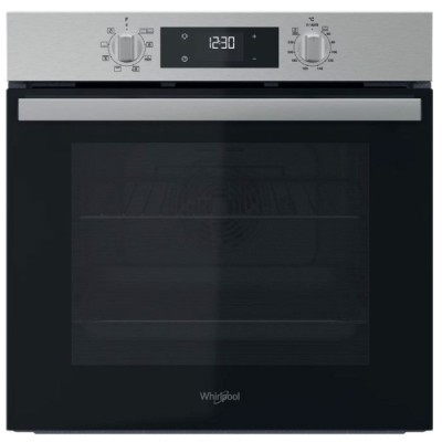 Whirlpool OMR55HROX