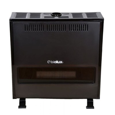 Biolux ECO14-GN