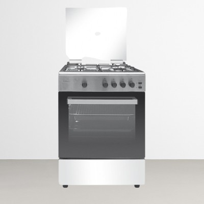SOTACER SF607 XI
