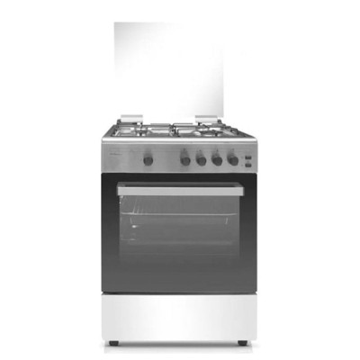 Ariston ARR9GGF 23125