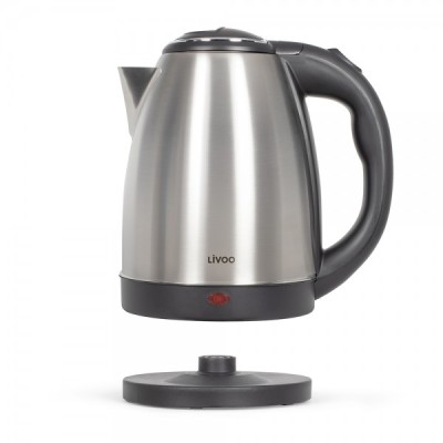 Livoo DOD207