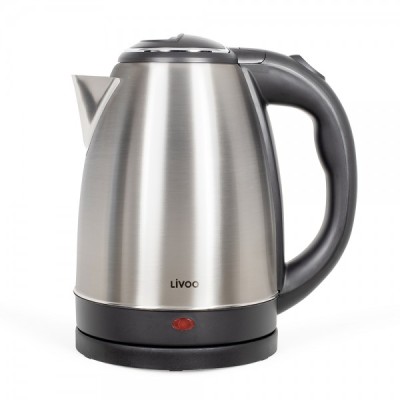 Livoo DOD207