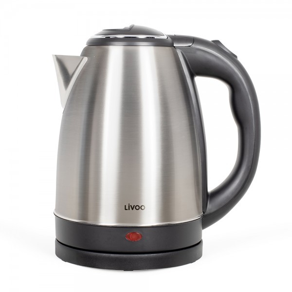 Livoo DOD207