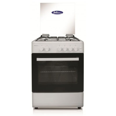 PROCOOK TG6950 NF