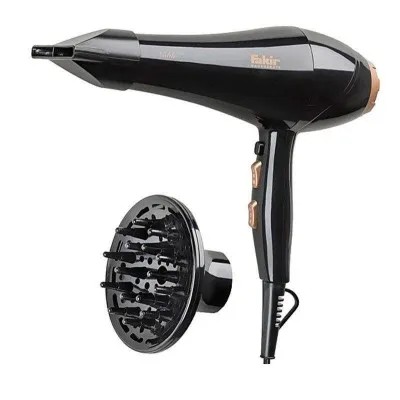 Arzum AR5009