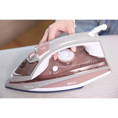 Black & Decker X2000-B5