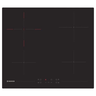 Focus F.409B