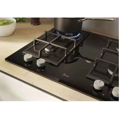 Hoover HVG6BR4C3B