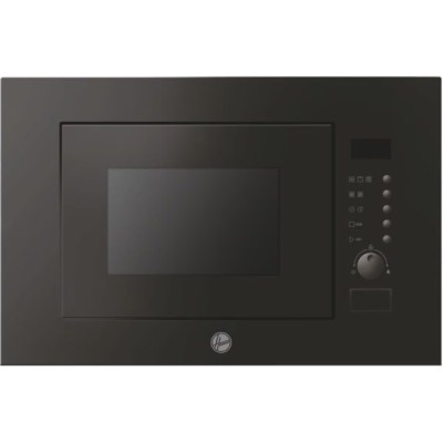 Infinity MW6006 X
