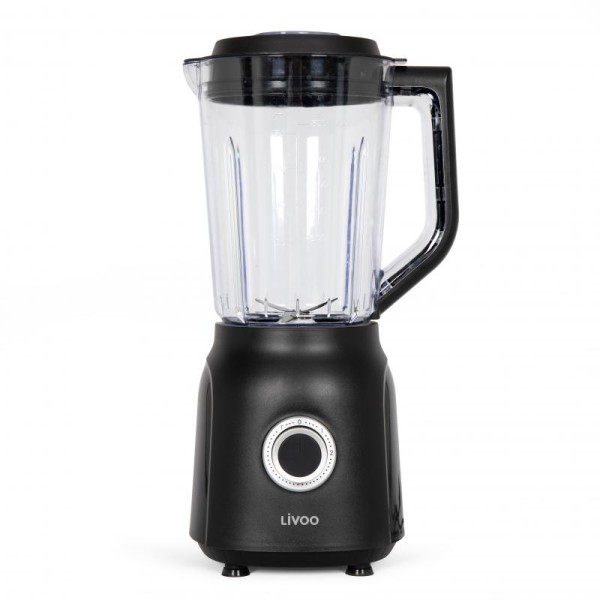 Livoo DOP242N