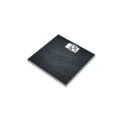 Beurer GS203 Slate