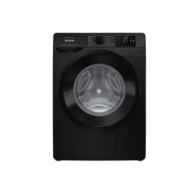 Gorenje WPNEI84A1SB