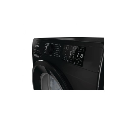 Gorenje WPNEI84A1SB