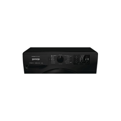 Gorenje WPNEI84A1SB