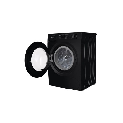 Gorenje WPNEI84A1SB