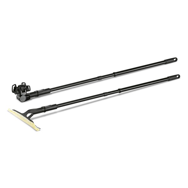 Karcher Extension pour Nettoyeur à  vitres WV1+WV2